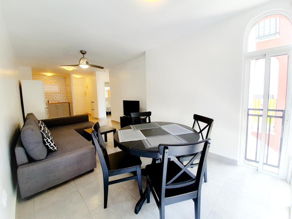 Best House Paola Torrevieja Exterior photo